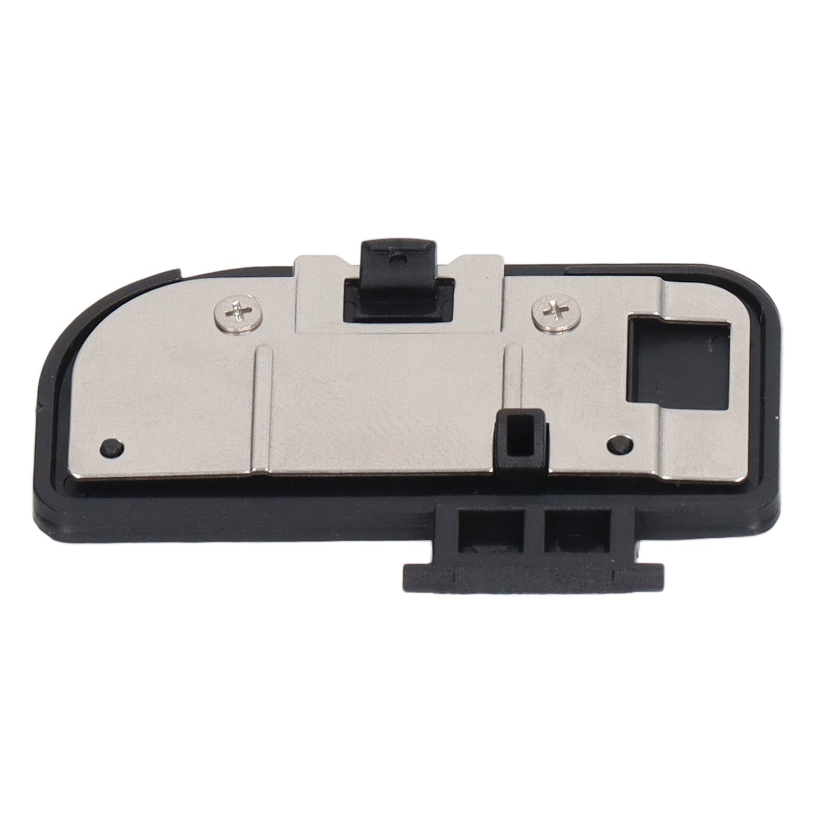 Briny River Coperchio Del Vano Batteria Della Fotocamera Coperchio Dello Sportello Della Batteria Compatibile Con Nikon Z5/Z6/Z7/Z6II/Z7II Briny River Coperchio Del Vano Batteria Della Fotocamera Coperchio Dello Sportello Della Batteria Compatibile Con Nikon Z5/Z6/Z7/Z6II/Z7II