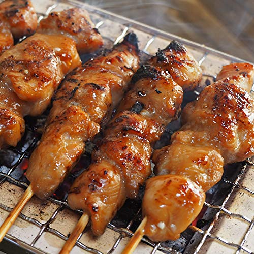 Ă  200{ wV[Zbg (40{ 40{ ͂40{ ނ40{ 40{) BBQ o[xL[ Mtg 蕨 Y{ ܂  Ε y   `h