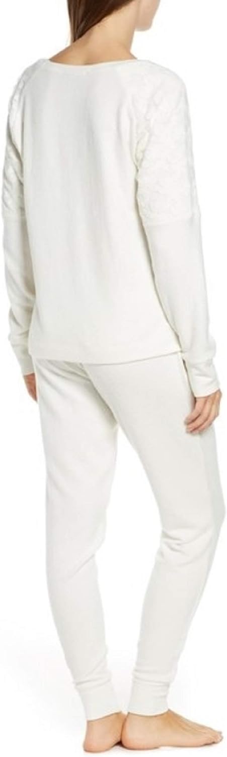 Flora Nikrooz womens Classic - Image 2