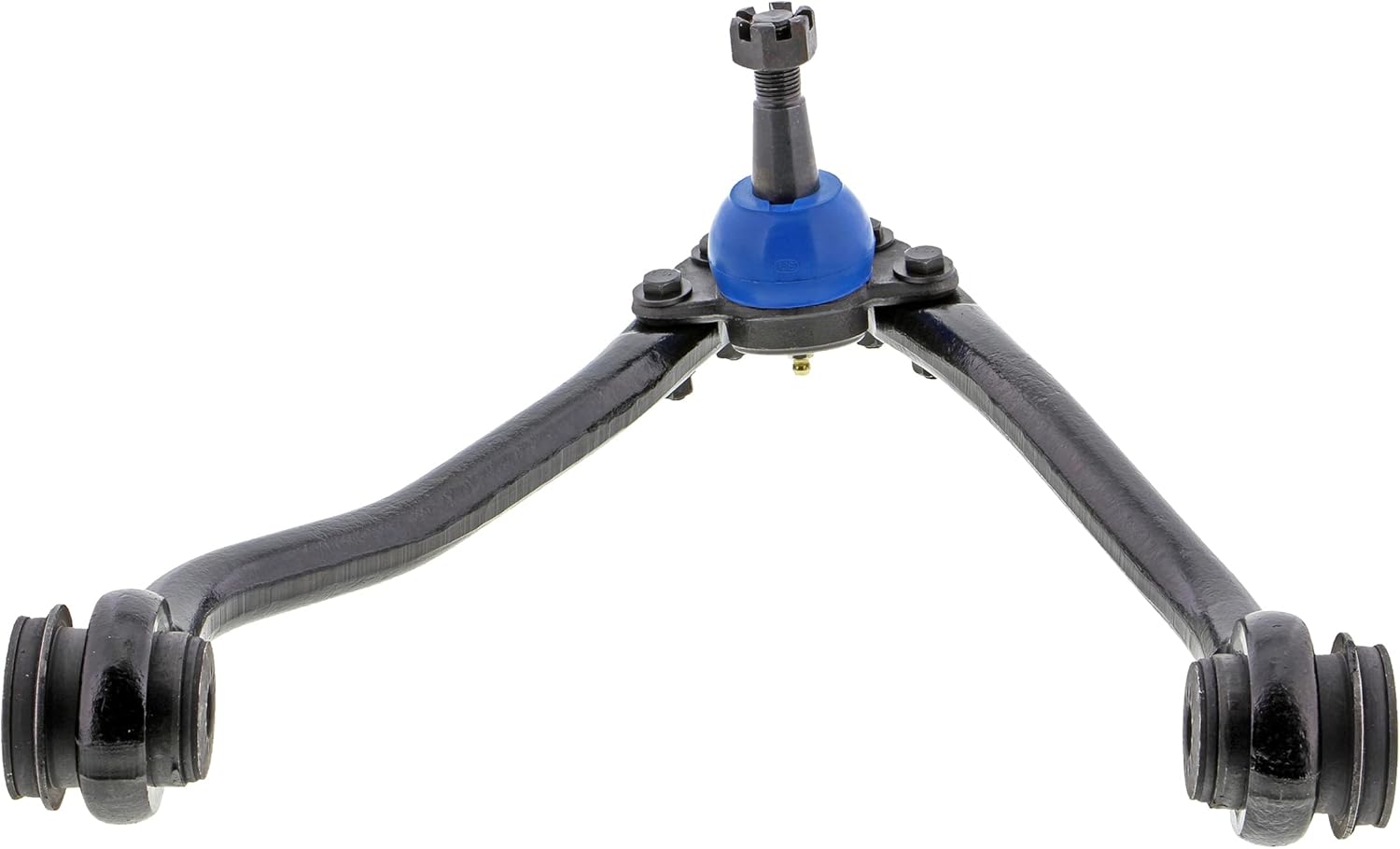 Mevotech Supreme Control Arm & Ball Joint Assembly CMS20347