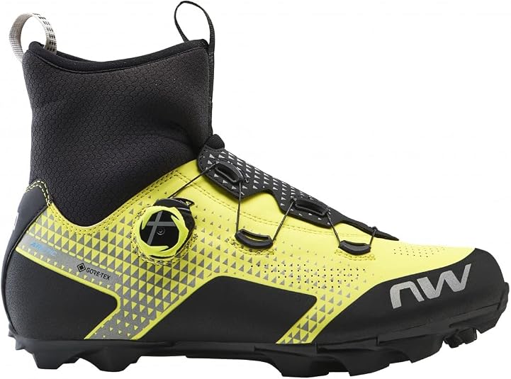 Northwave schoenen Celsius xc arc. gtx : Amazon.nl: Kleding, schoenen \u0026  sieraden