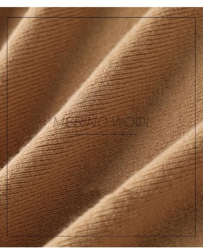 Scialle Donna,Mantello Da Donna Scialle Avvolgente Lungo Maglione Lavorato A Maglia Lana Merino Poncho Lavorato A Maglia Con Bottoni Elegante Morbido Cashmere Mantello Top Collo Alto Magl