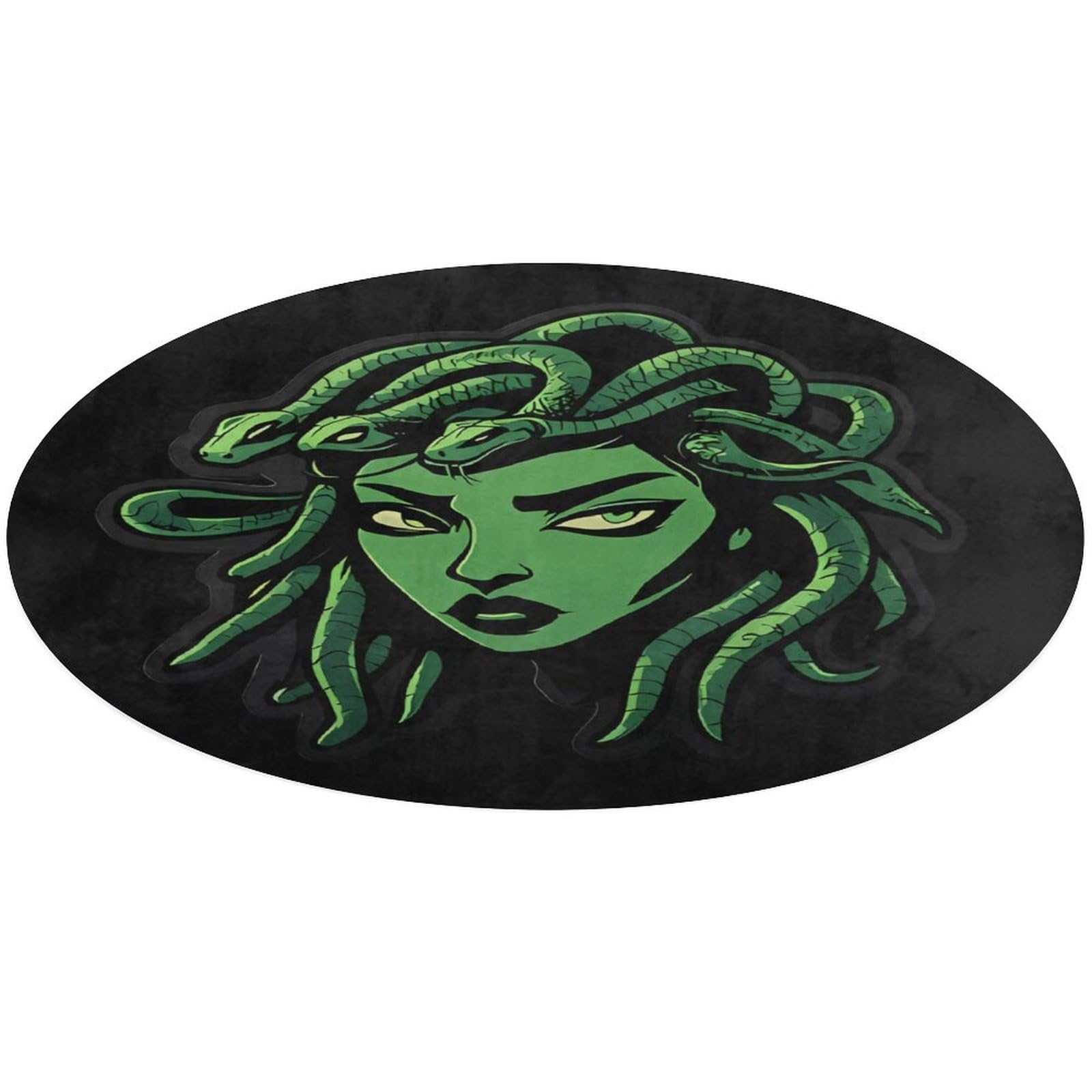 Alfombra de terciopelo para dormitorio y sala de estar acogedora y suave