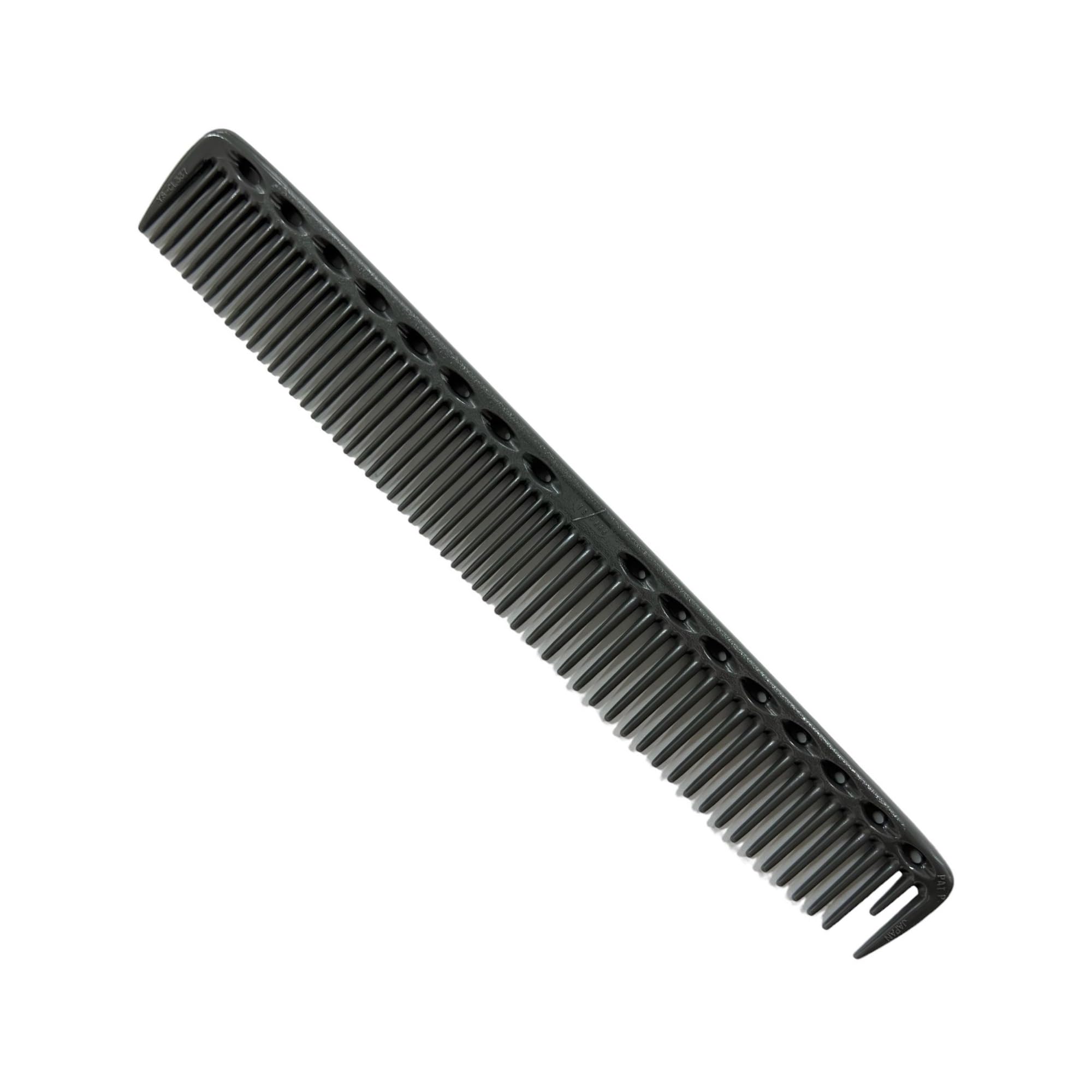 Amazon | YSPARK（ワイエスパーク） Y.S.PARK カッティング