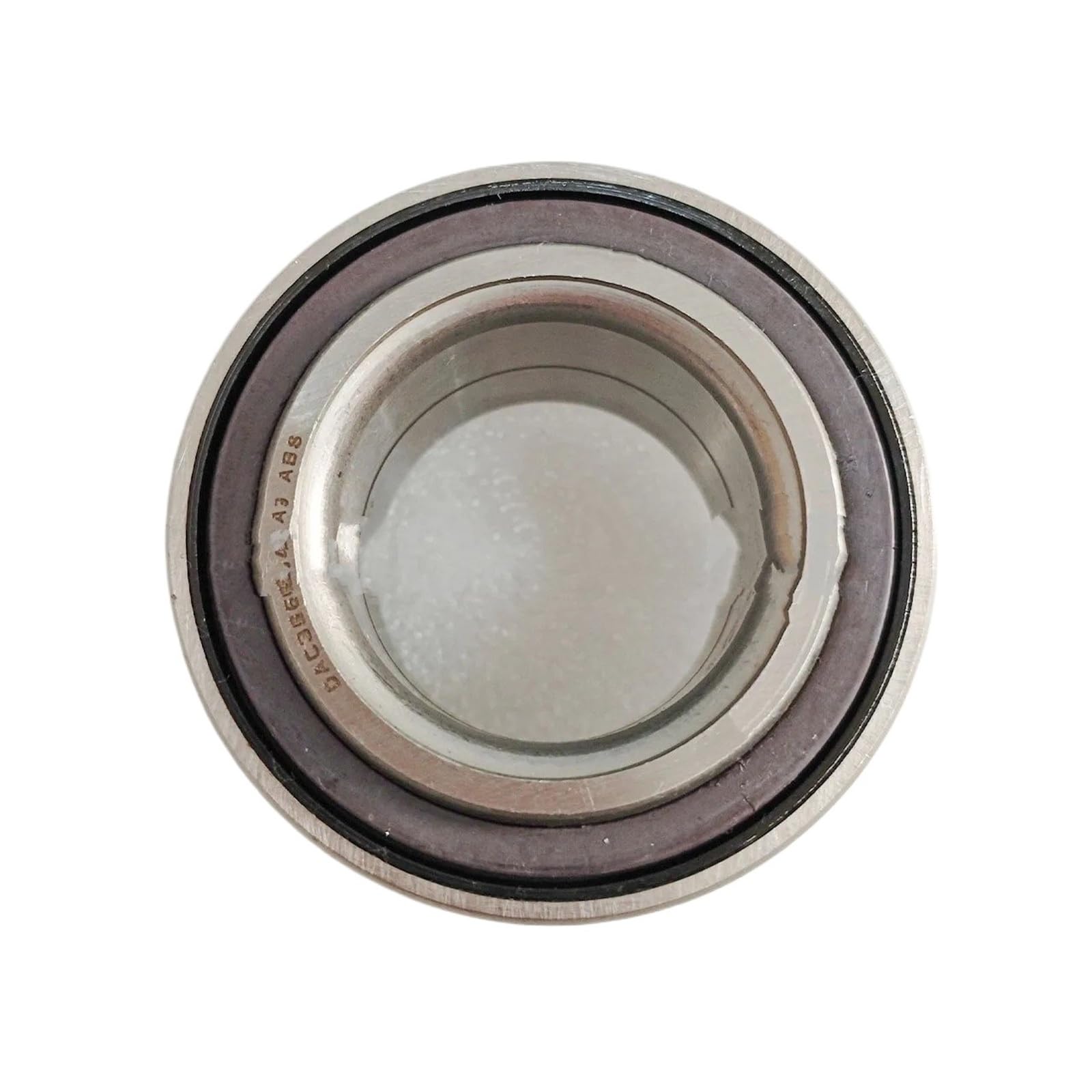 per Citroen C1 2005 + 6822.JL 6822JL 90369-38023 90369-W0001 90369W0001 713640490 Cuscinetto Ruota Anteriore Cuscinetto del mozzo Ruota