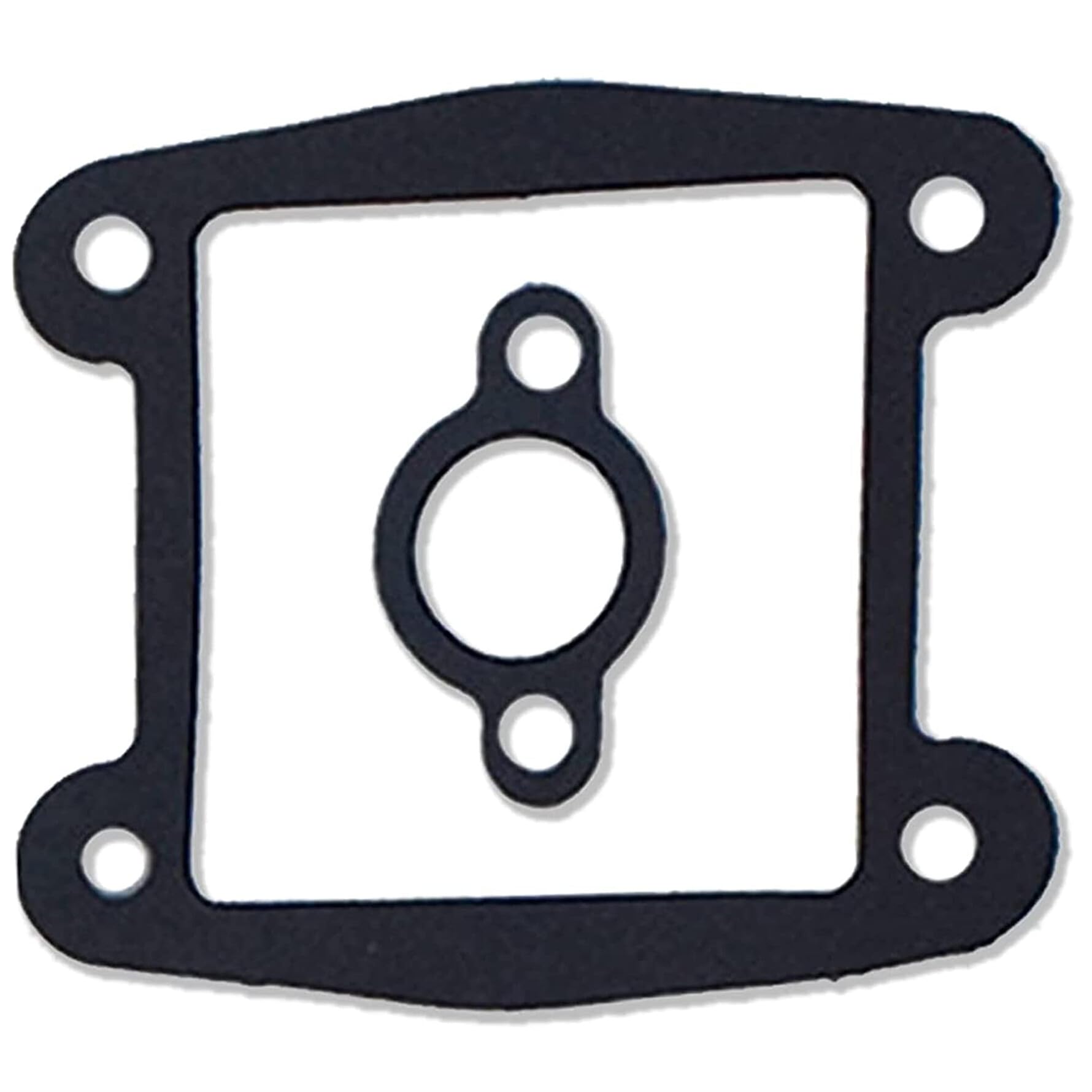 Complete Engine Head Gasket Kit & Oil Seals For Yamaha Blaster 200 YFS200 (1988-2006)