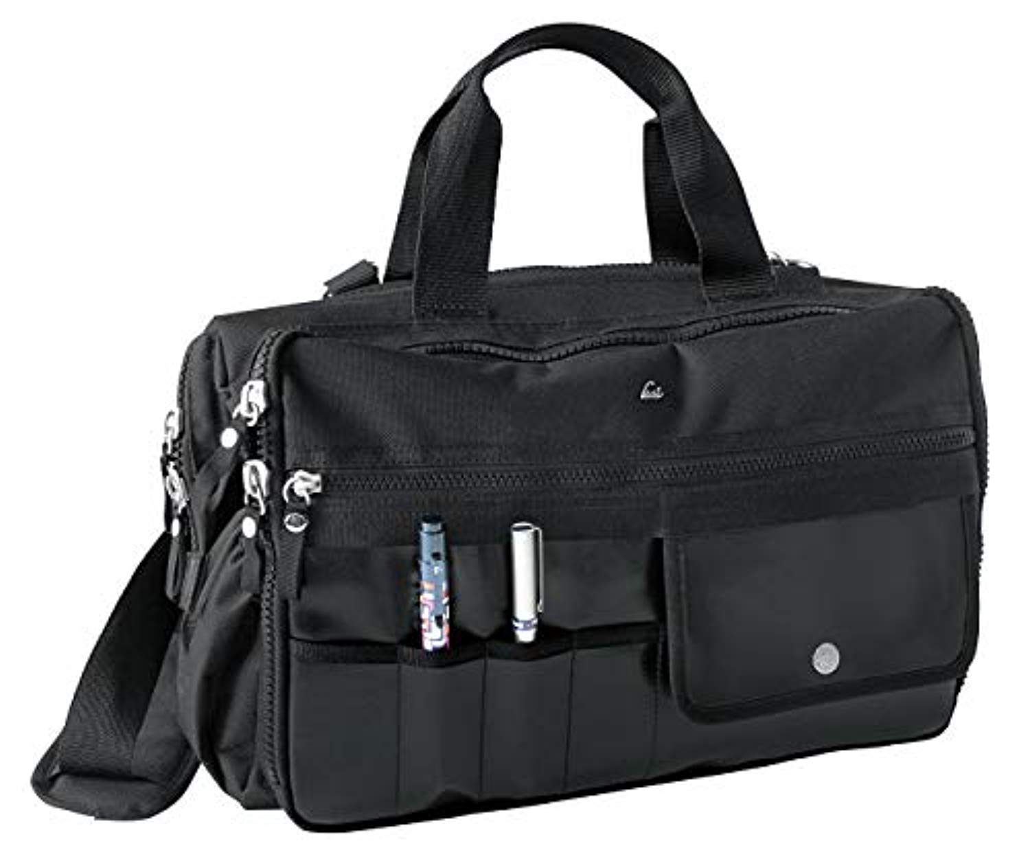 Koi Women's Nurse Bags