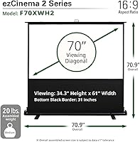 Vista 7 de Tirador de suelo UP Serie 2