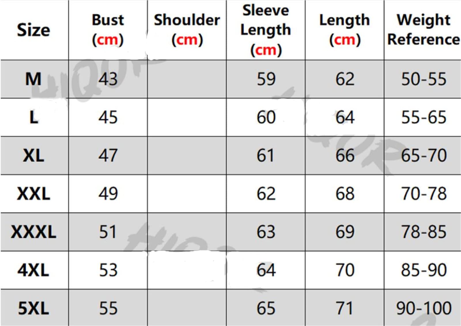 Vogrtcc Otoño Invierno Hombres O-cuello Jersey Suéter Hombre Color Sólido Grueso Caliente Parte Inferior Camisa Hombre Ropa