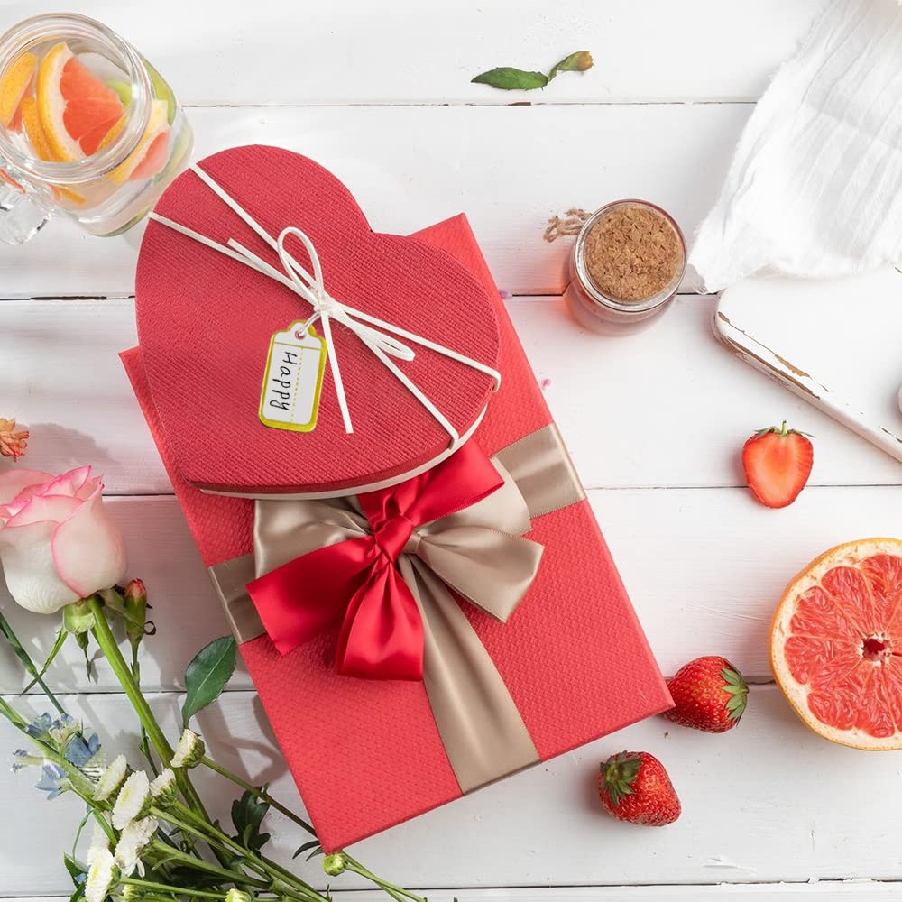 Étiquettes De Prix, 500 Pièces, Chaîne De Bijoux, Affichage De Vêtements, Marchandise, étiquettes De Prix