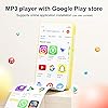 Product Photo 2