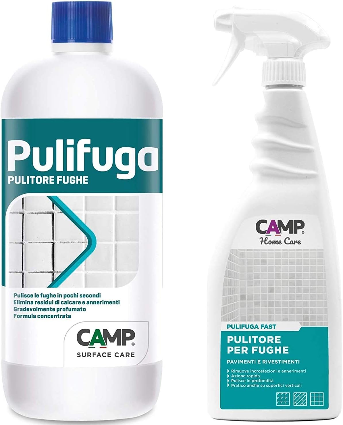 pulitore a vapore professionale per piastrelle