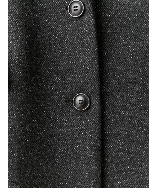 フレイ アイディー] テーラードオーバージャケットコート FWFC245035