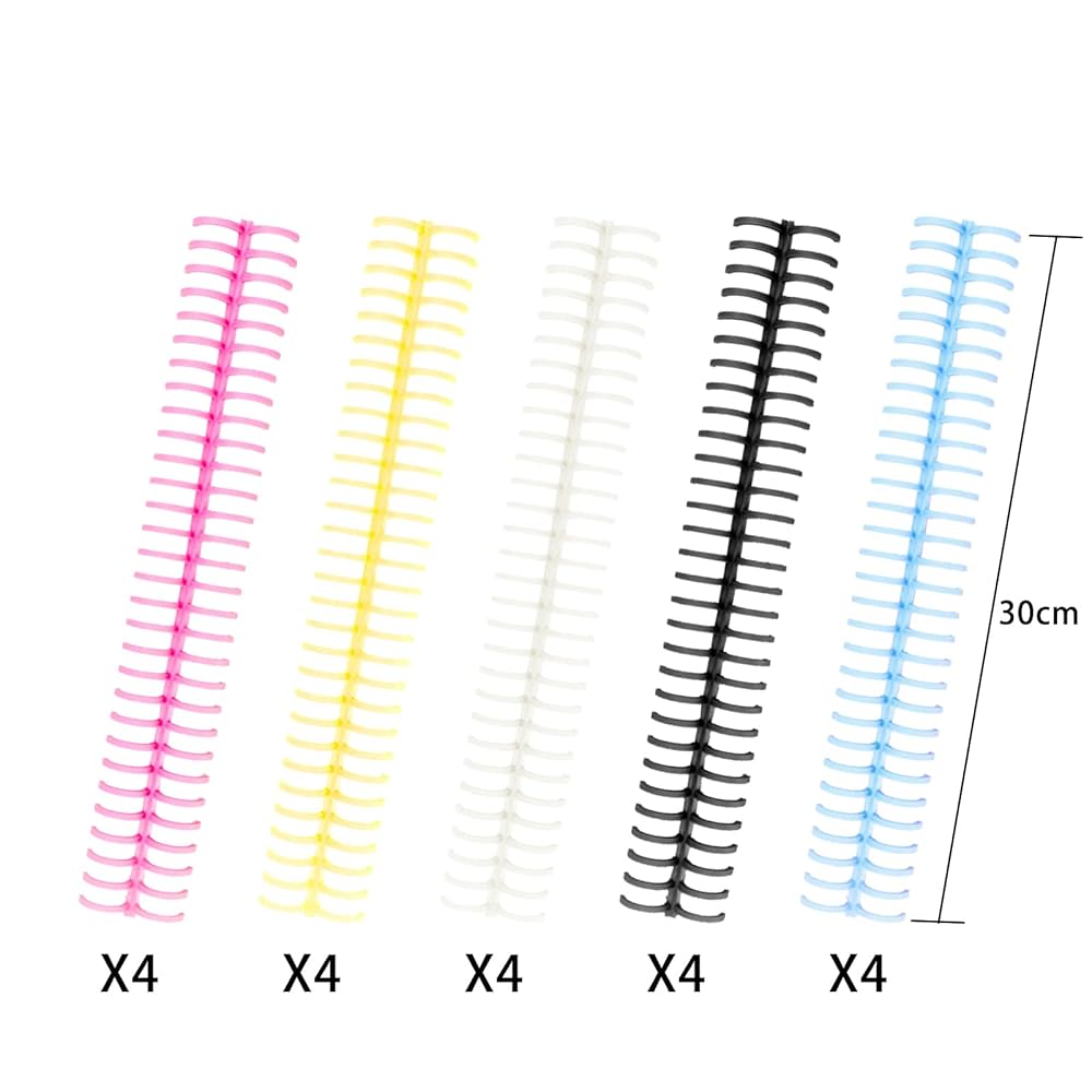 bokeshi 様 リング5点 お纏めページ bokeshi 様 リング5点 お纏めページ