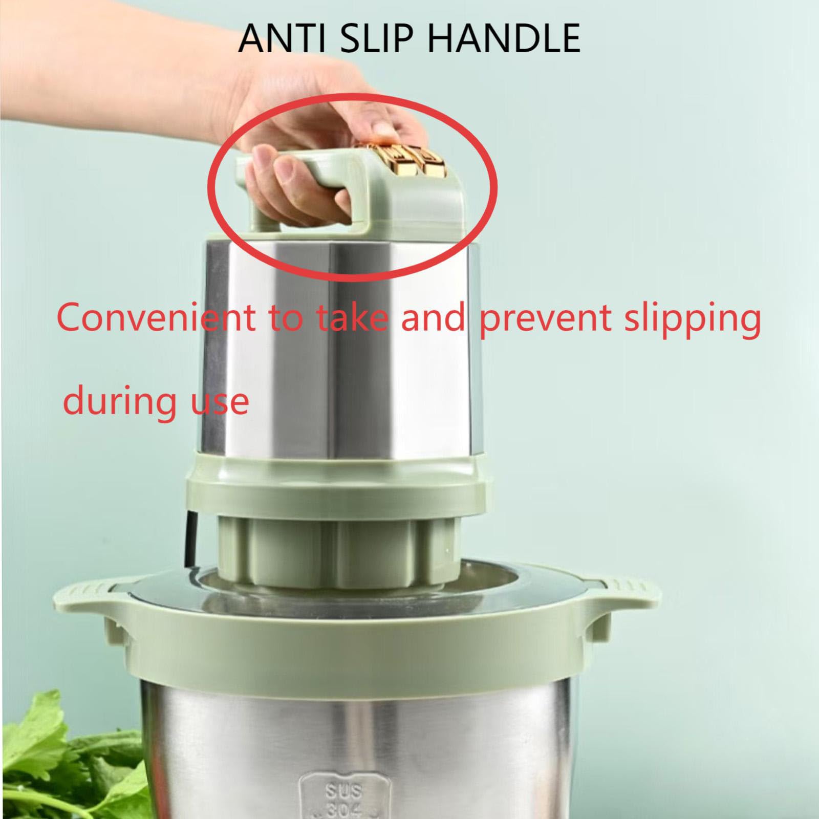 https://m.media-amazon.com/images/I/61rATdxmplL.jpg