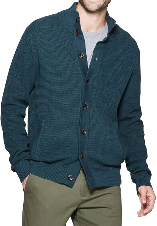 goodfellow men's sweaters