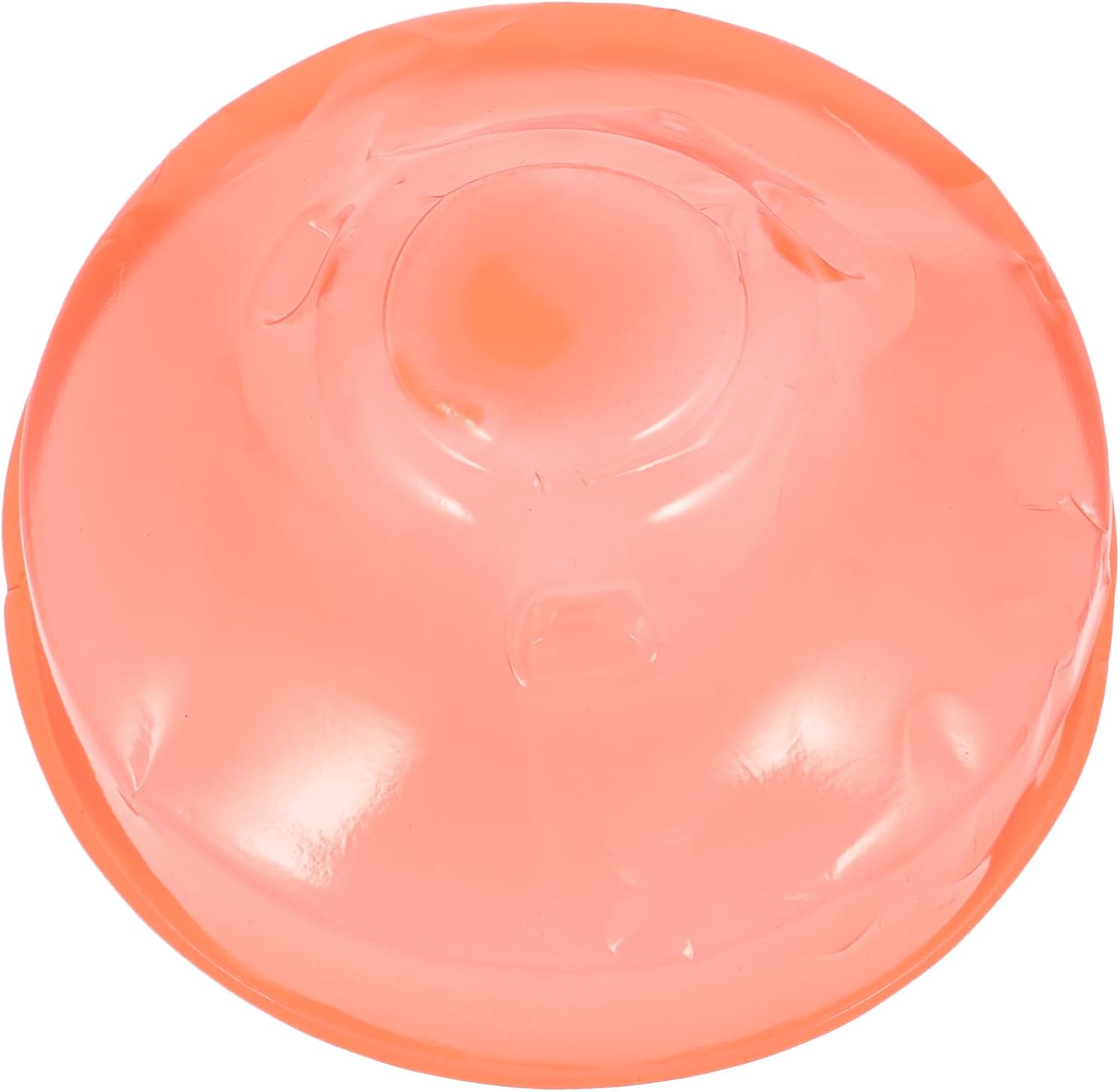 Cabilock Detector Cover Prevent False Alarms with Decorative Design for Construction Protection Against Cooking and Baking Misfires Compatible with Fire Alarms