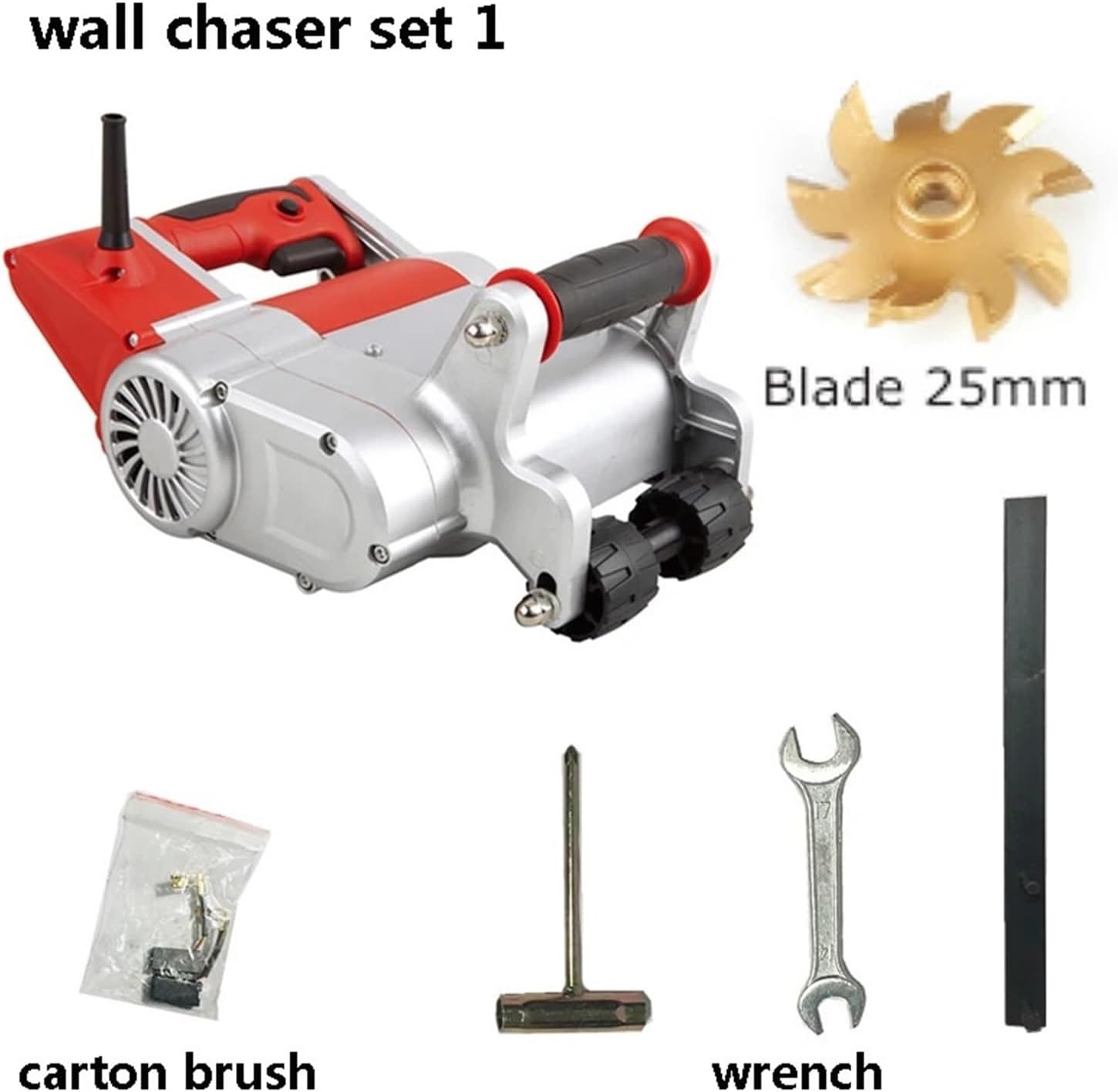 Mamiya RZ67 proⅡ レンズ2本/プリズムファインダー/中間リング マミヤ