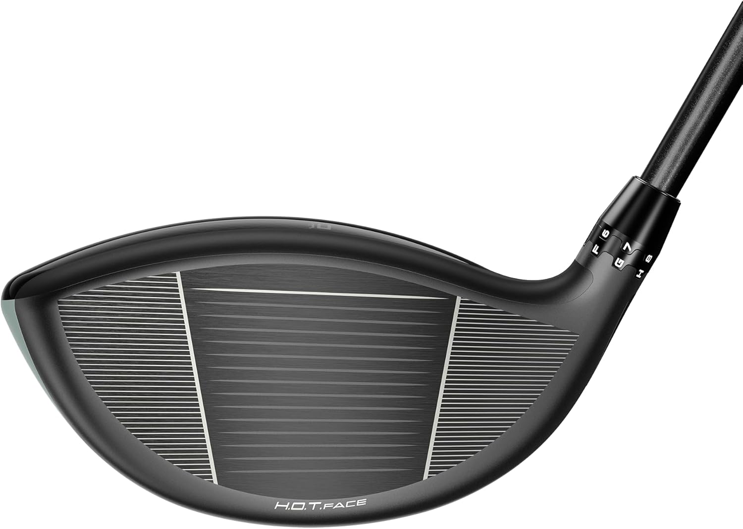 Cobra Golf OPTM MAX-D Women's Driver