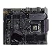Produktbild Bonilaan Motherboard Fit for ASUS ROG Strix Z270E Gaming LGA 1151 Intel Z270 Gaming Mining DDR4 64G Core 6700K 7500 CPUs M.2 PCI-E 3.0 HDMI ATX