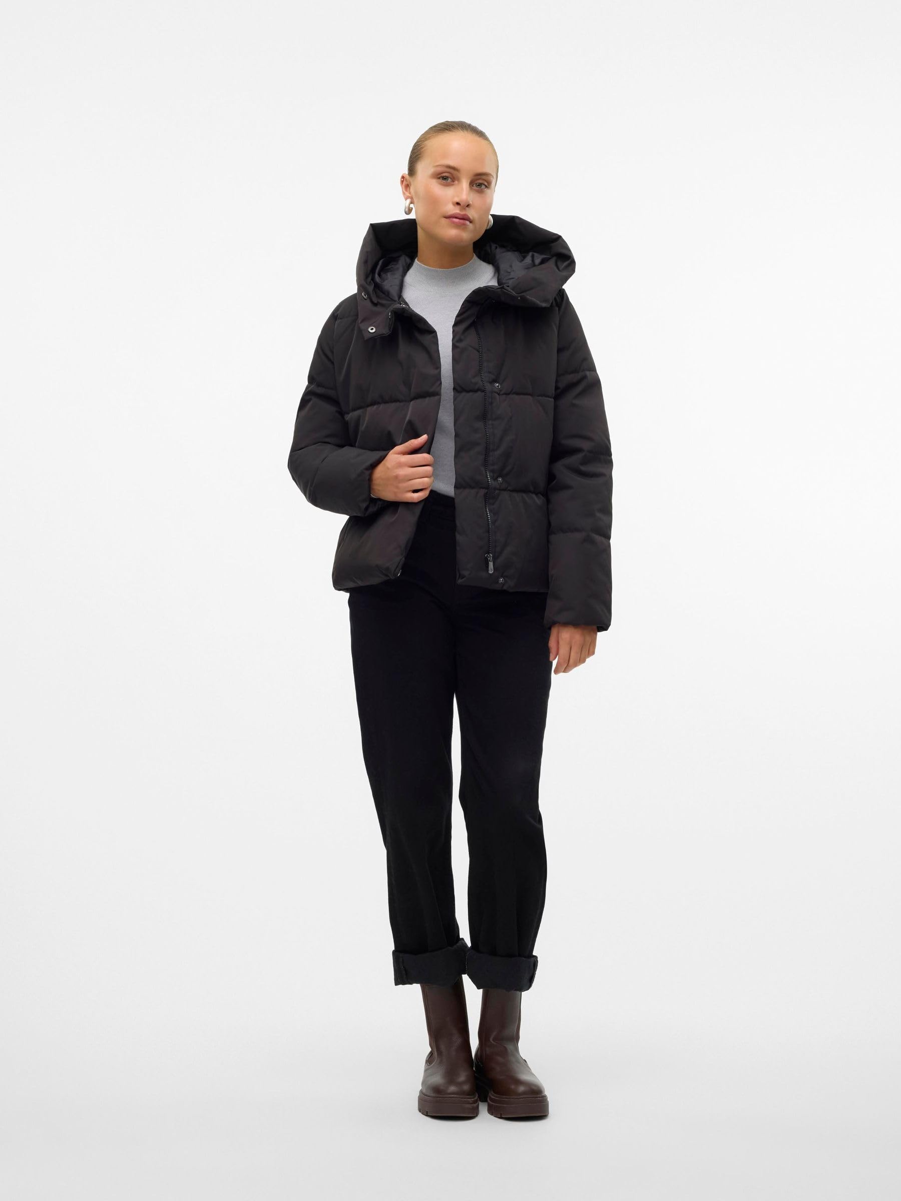 VERO MODA Jacket VMSTELLA Jacket