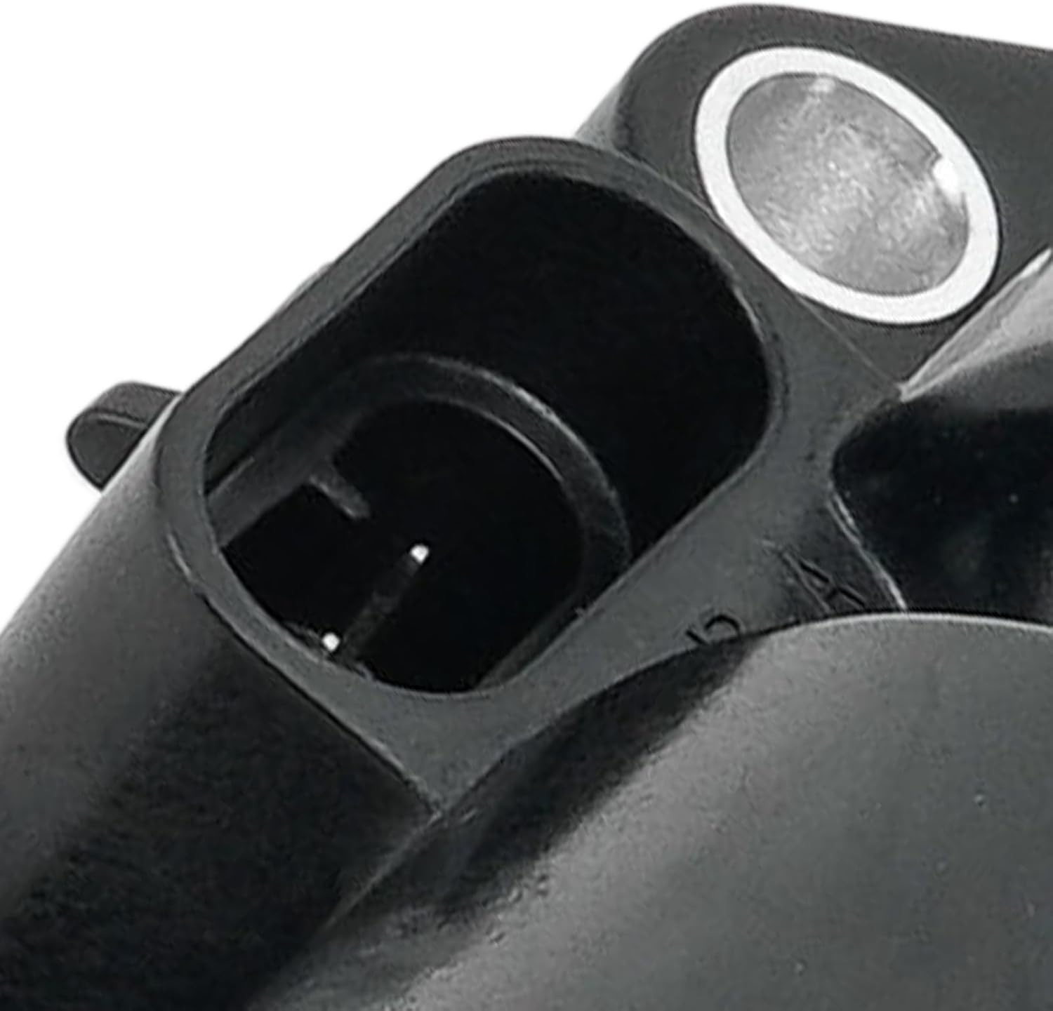 KAX Ignition Coil for Chevrolet Aveo 2004-2011, Aveo5 2007-2008, Suzuki Forenza 2004-2008, Reno 2005-2008, Daewoo Nubira 2000-2002, Pontiac G3 2010, UF503