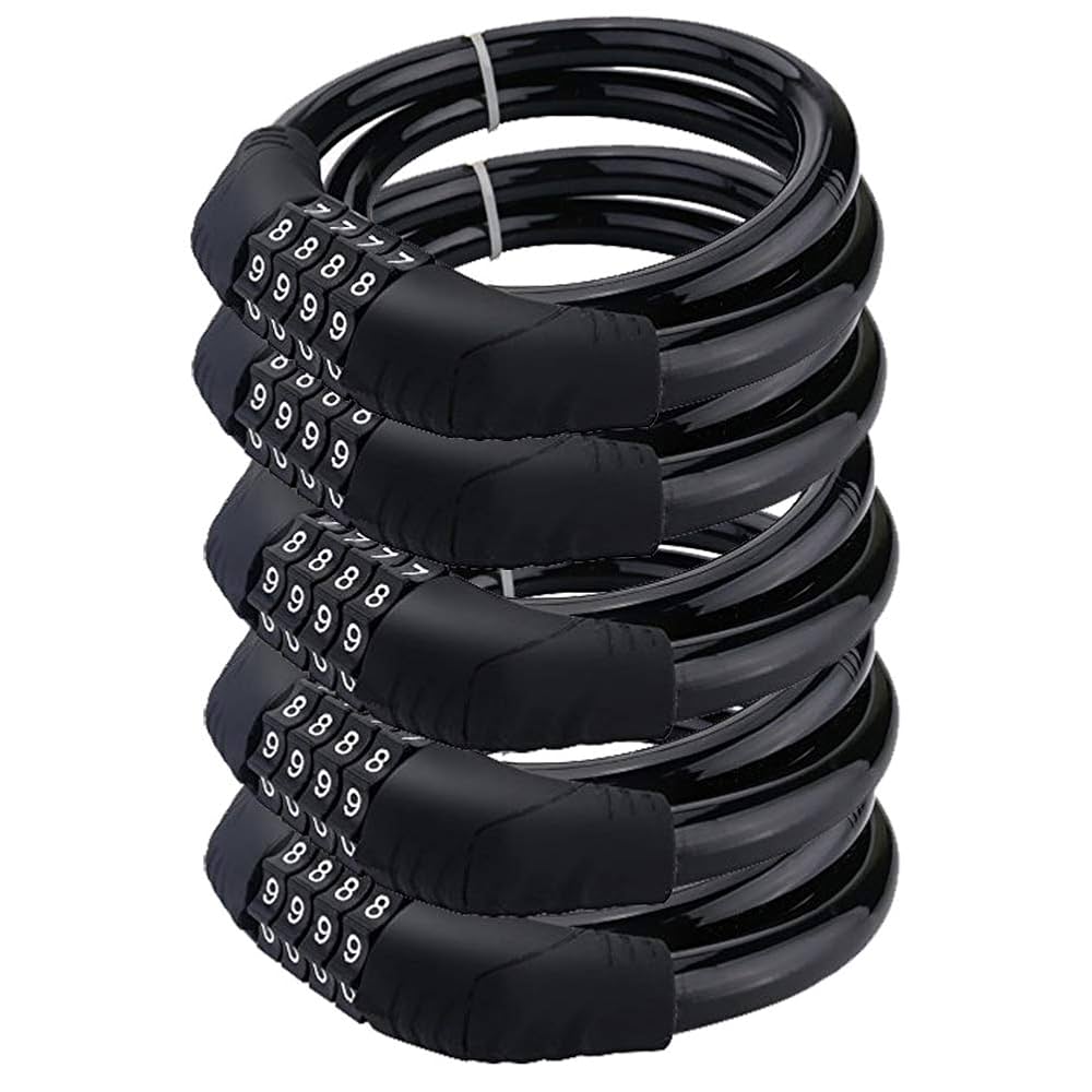 【あきのすけ】 Amazon.co.jp: Kensington Simple Solutions コンビネーション