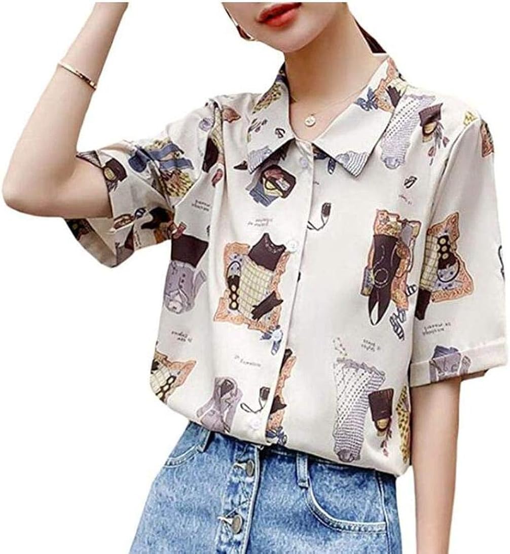 市場 Tシャツ おしゃれ ファッション 22 レディース トップス 快適