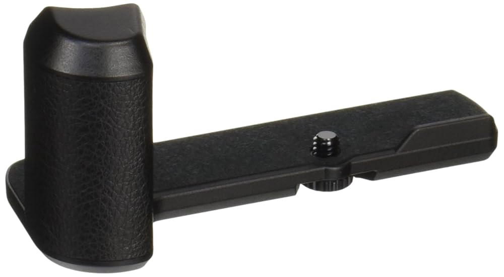 (未使用･未開封品)　パナソニック ハンドグリップ ルミックス ブラック DMW-HGR2-K 6k88evb Amazon | パナソニック(Panasonic) DMW-HGR2-K LUMIX ハンド