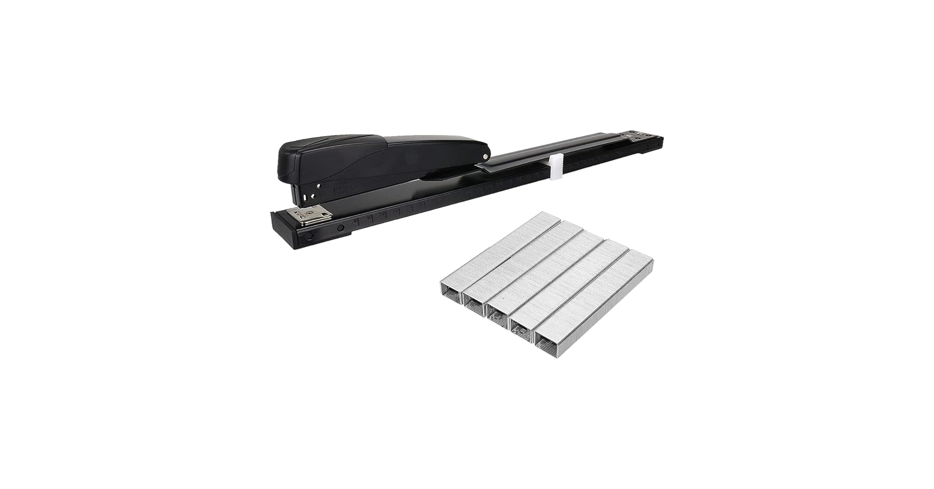 覚醒の鼓動　テープつき　2BOX　新品未開封品 覚醒の鼓動 テープつき 2BOX 新品未開封品 物販情報｜ゼク