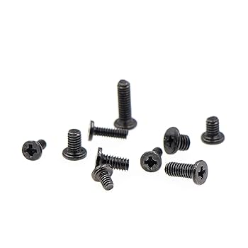 CMU-800(ローランドDG)と、IF-PC6 for PC-6001のセット CMU-800(ローランドDG)と、IF-PC6 for PC-6001のセット