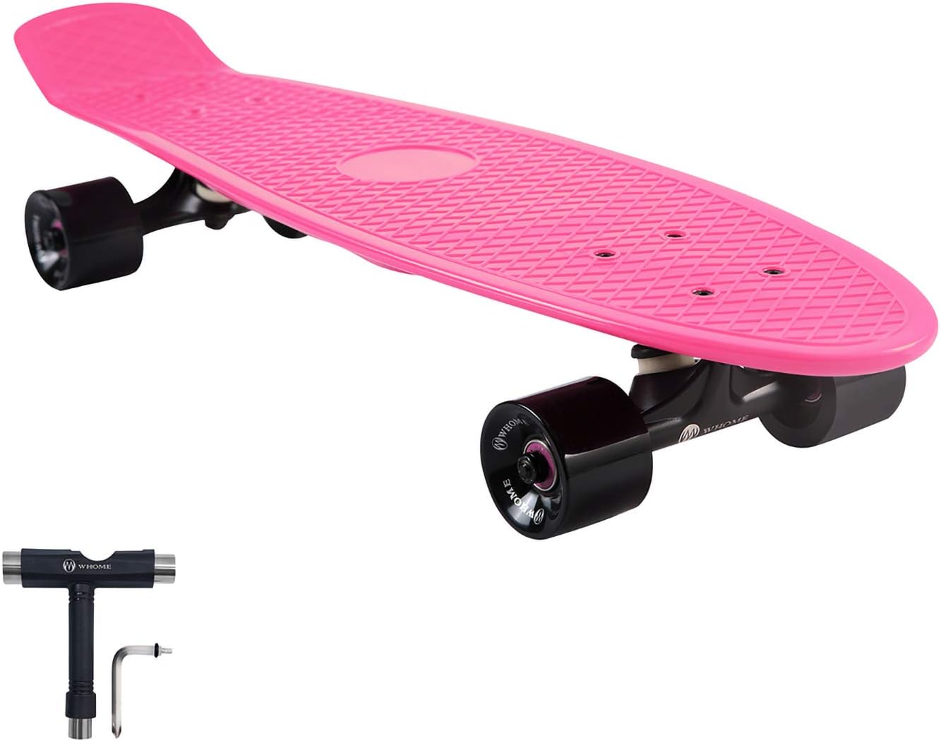 27 inch cruiser skateboard Clearance