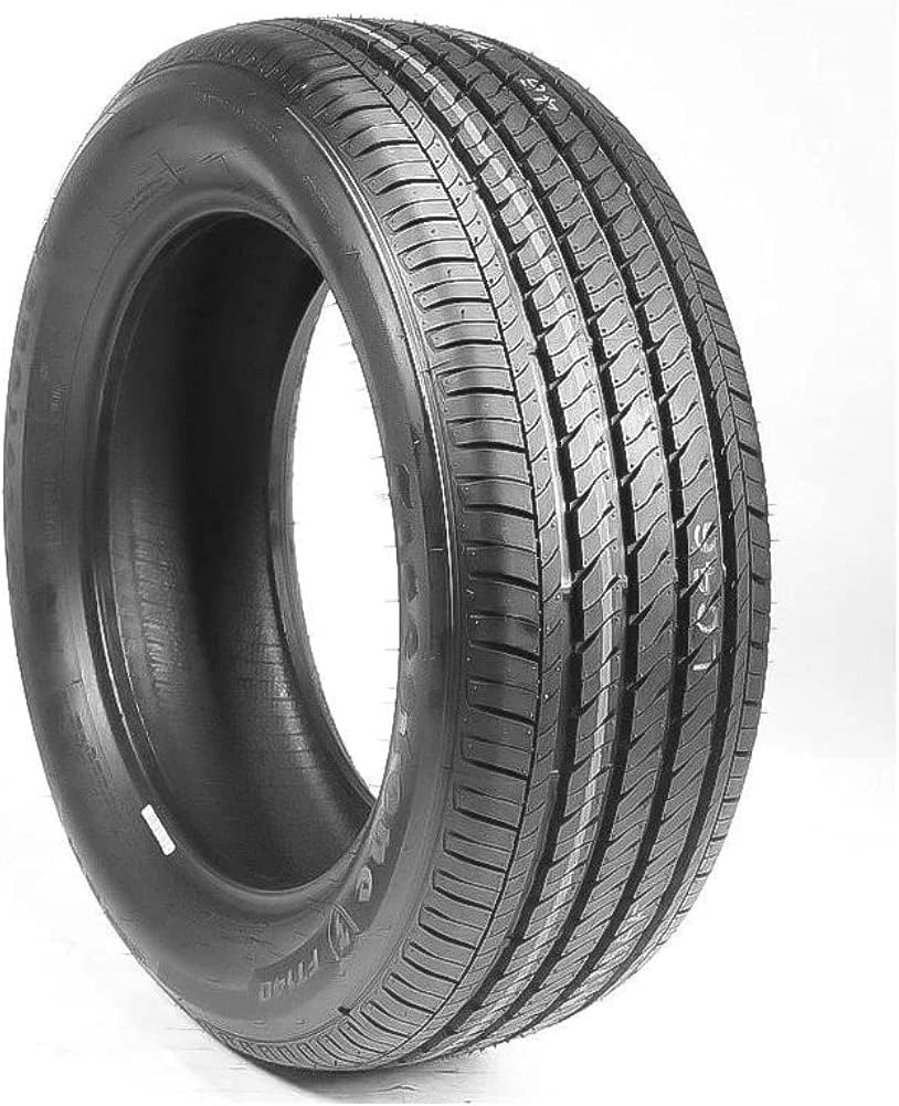 20555R16 91H SL BW FIRESTONE FT140