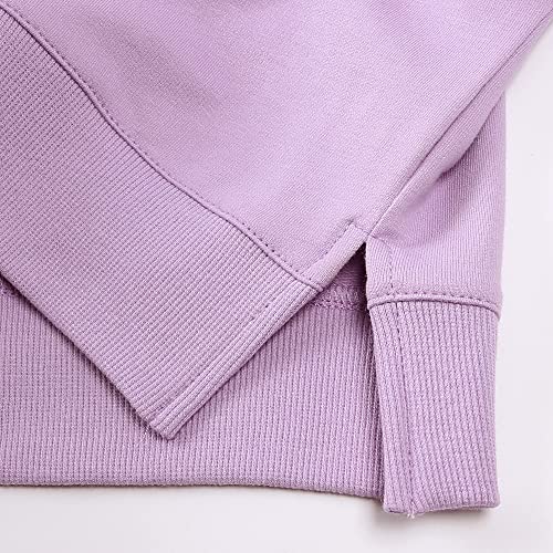 Kids Tales Boys Girls Summer Tracksuit Kids Short Sleeve Jogger Suits Sweatsuits Toddler Solid Sport Pullover + Shorts4