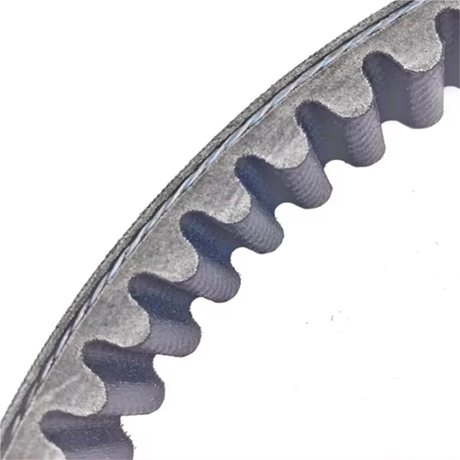 Courroie D'entraînement Moto pour 125cc 150cc GY6 152QM 157QMJ CVT