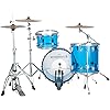 Product Photo 3