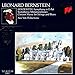 Hindemith: Symphony in E flat, Symphonic Metamorphoses; Konzertmusik, Op. 50