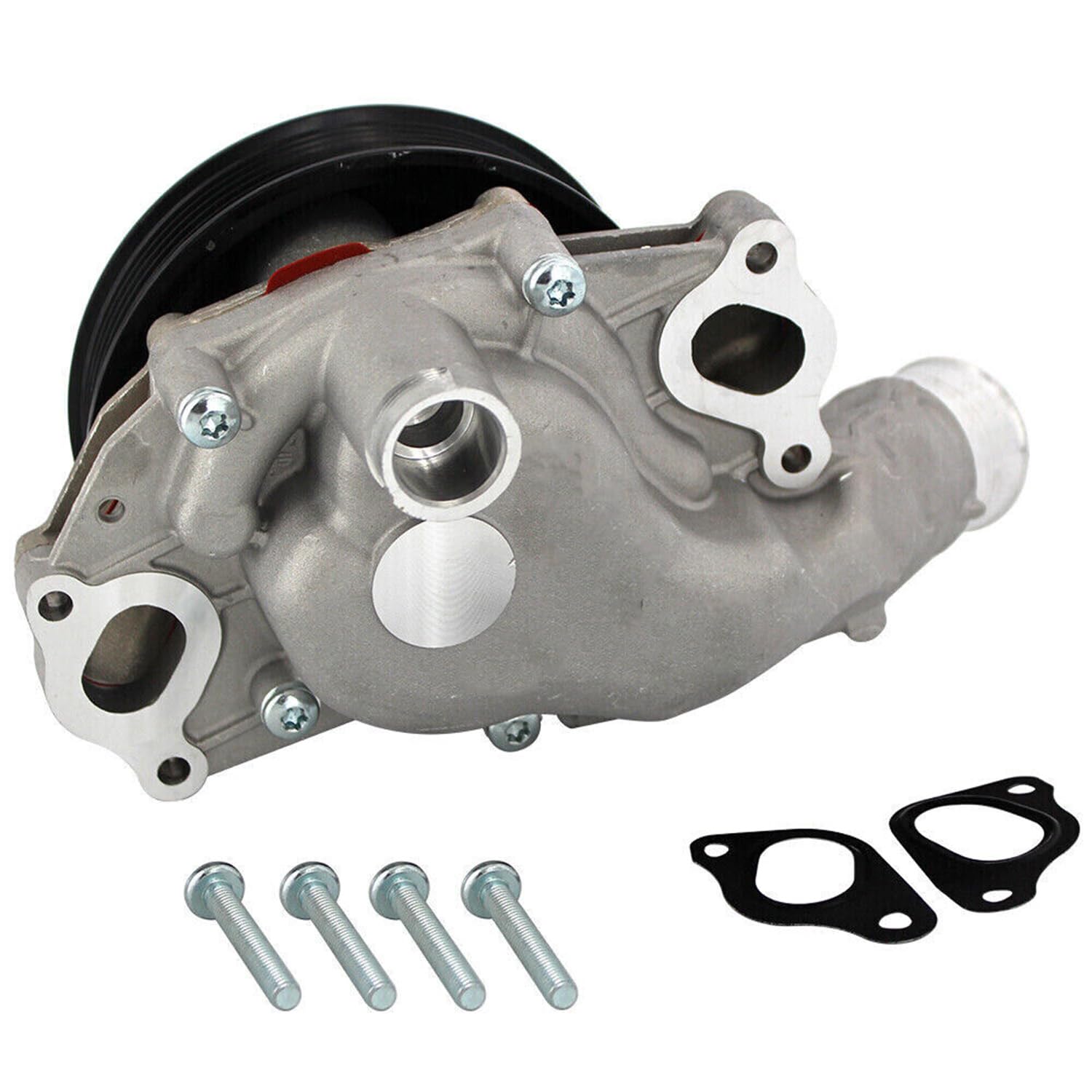 Amazon.com: Yeedaky AJ813909 Cooling System Replace Kit Fits for 