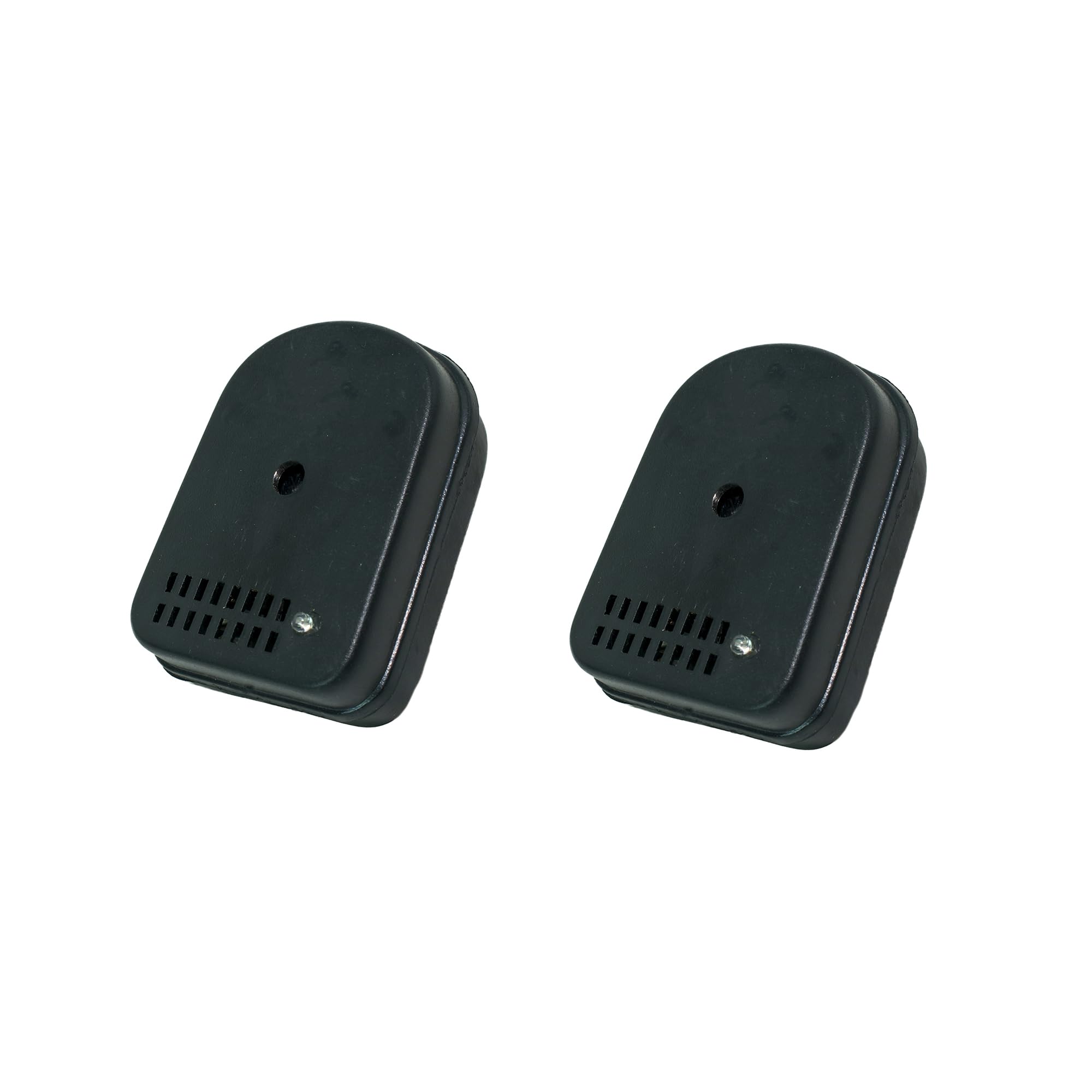 Ovicart Remote Tester Radio Frequency Infrared Reader Remote Key Frequency Tester 2x-image-47