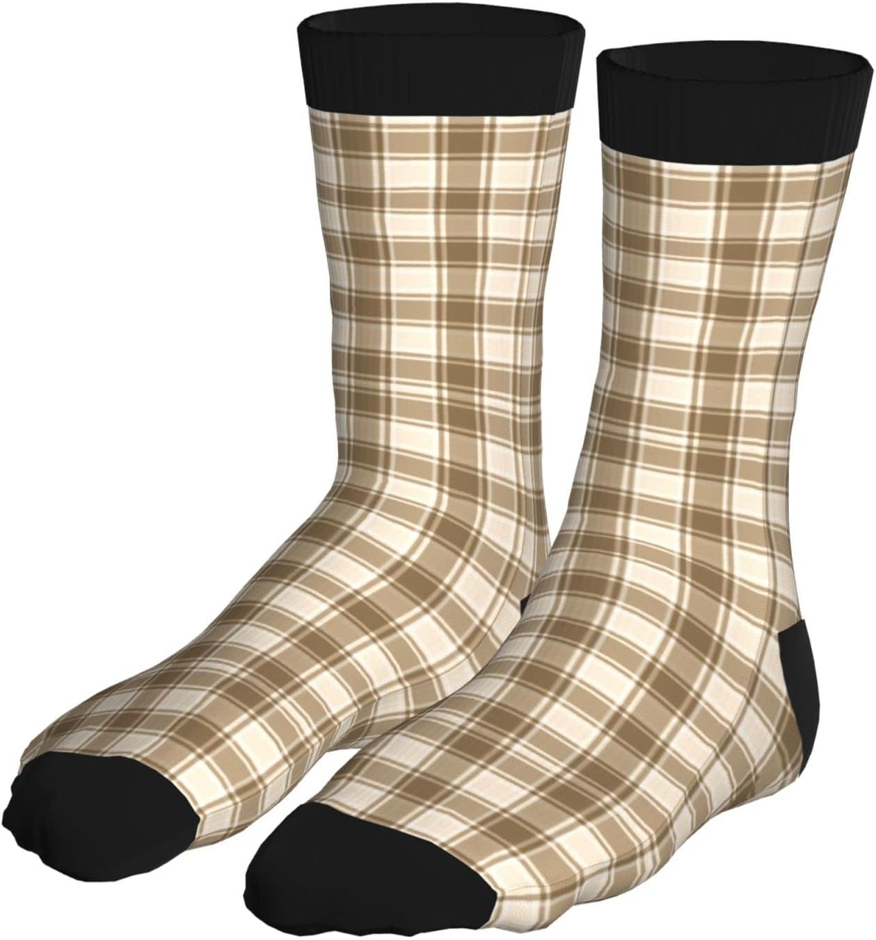 Corrugated Flexible Metal Hose, 10"L x 3/4" dia., 321 Stainless Steel - G075SM100