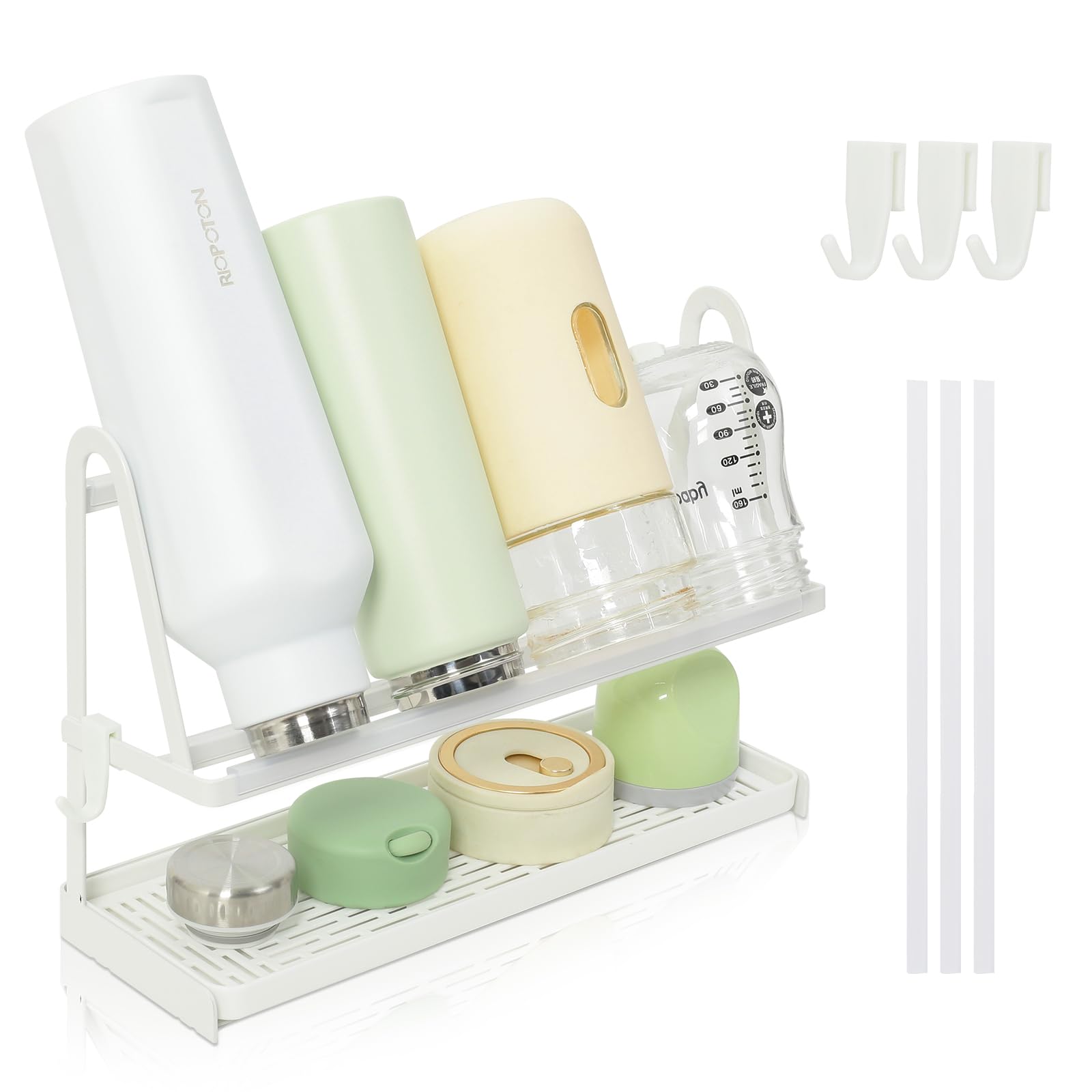 MARUKO SILK CREATE SLIM 50%ボトル MARUKO SILK CREATE SLIM 50%ボトル MARUKO SILK CREATE SLIM 50