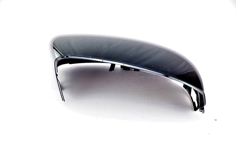 はな S⑤ T⑤ 750 T-C5 FORGED 5 SPOKE | Mashimarho