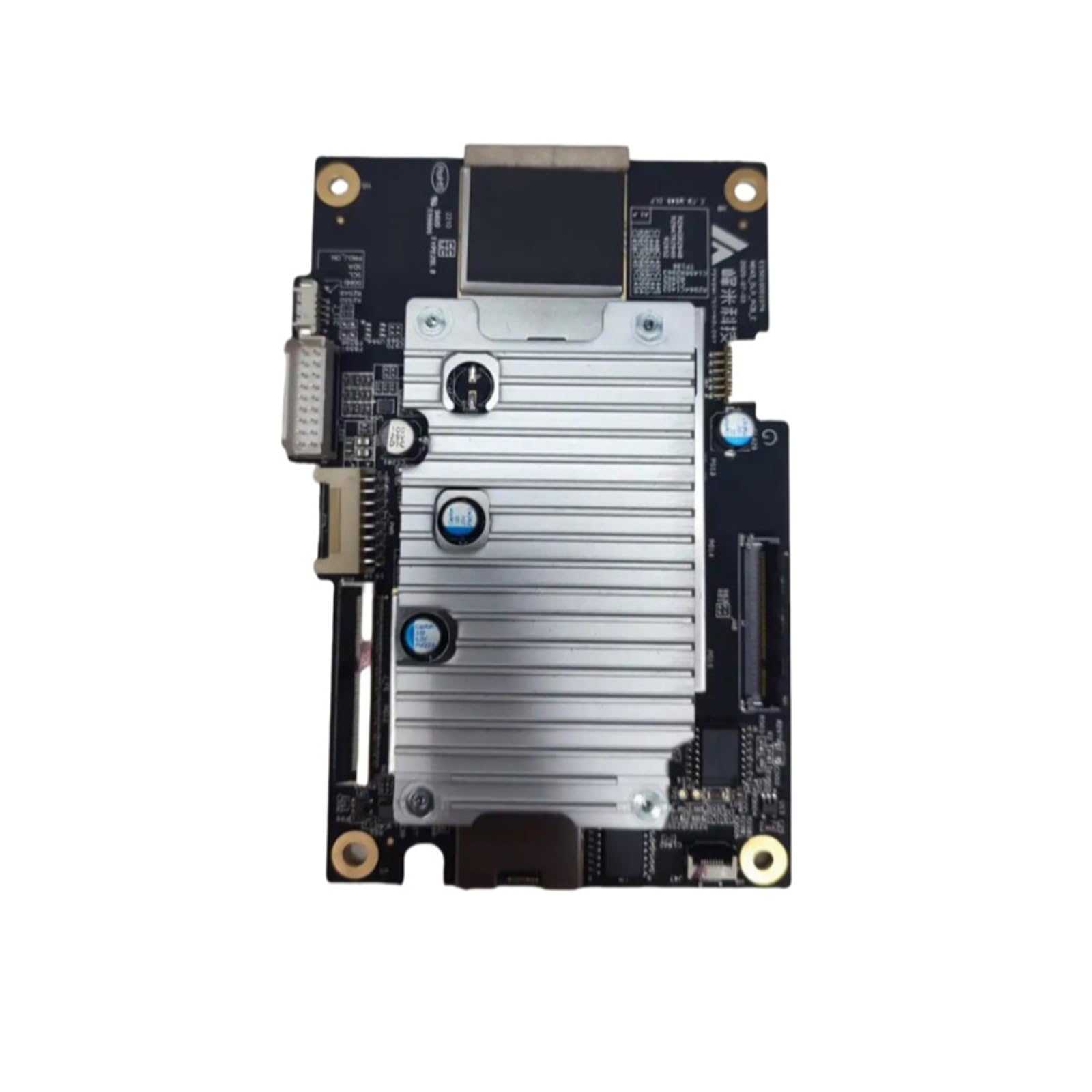 Carte mère pour réparer projecteur Xiaomi Mijia Smart 2 salon