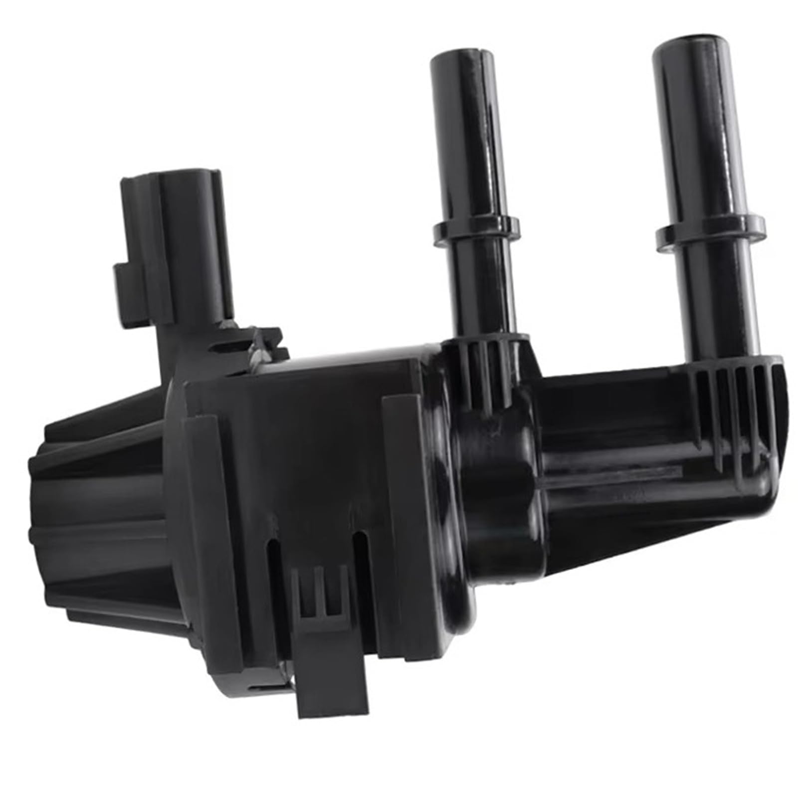 Iddcmwnb One Color Vapor Canister Purge Valve 911-673 4U5z9j451ba 4U5z-9J451-Ba For 1998-2011
