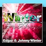 free ride edgar winter wiki  The Winter Brothers