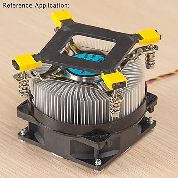 CPU、メモリ、マザーボード(CPUクーラー、バックプレート付)、グラボ　セット CPU、メモリ、マザーボード(CPUクーラー、バックプレート付