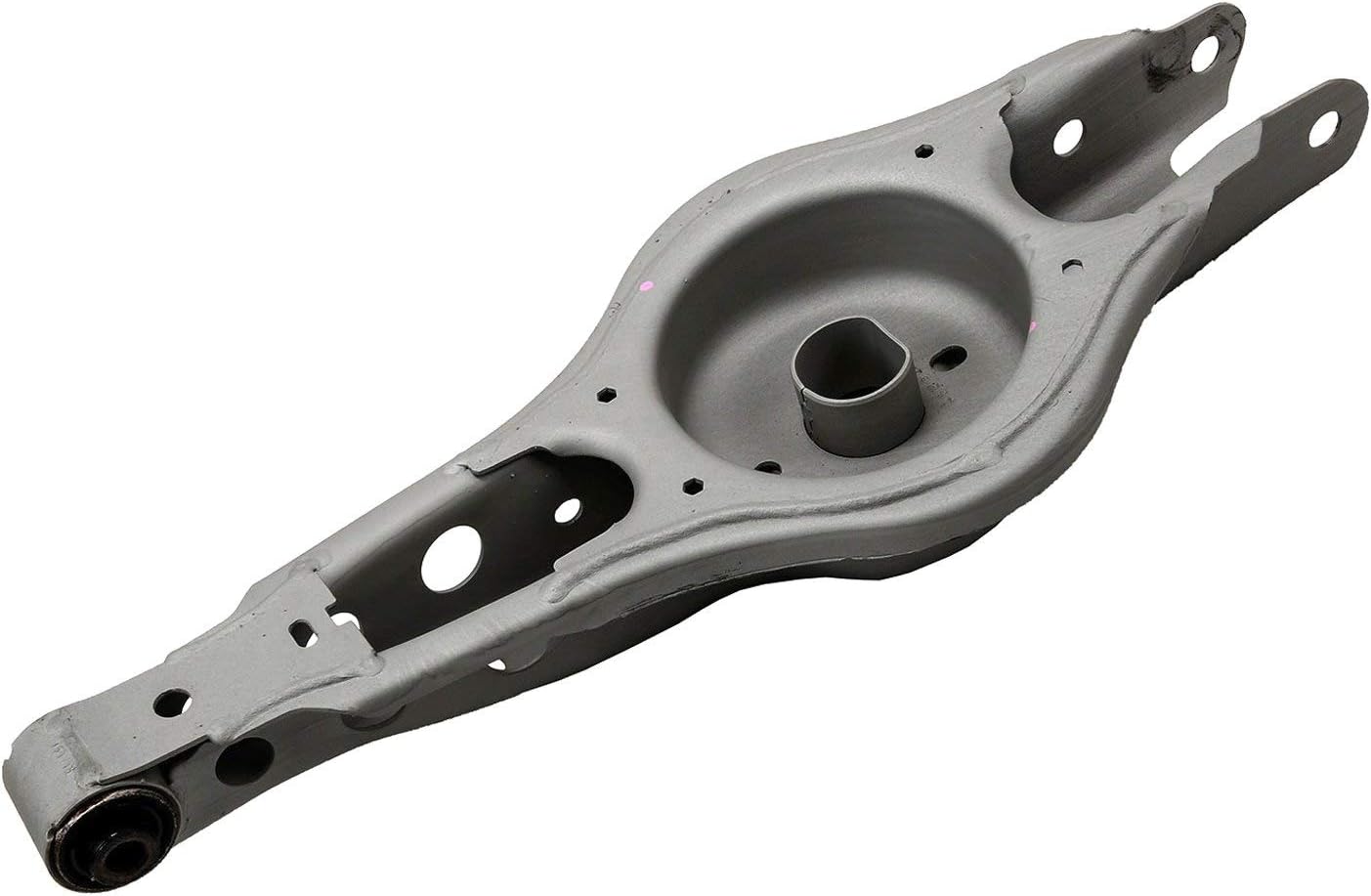 GM Genuine Parts 84309090 Rear Suspension Lower Control Arm