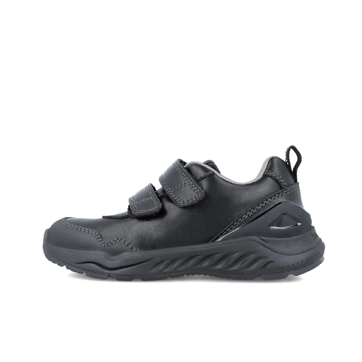 Biomecanics Biomechanik-Grundlagen Schulsport 241020