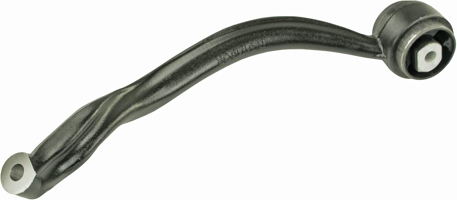 Mevotech Supreme Control Arm CMS101089