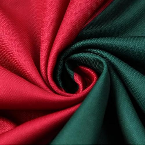 Miniatura 4 de HOMPAY Camiseta de fútbol, camiseta de fútbol 2022, camiseta para niños y jóvenes, calcetines de camiseta de fútbol